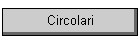Circolari