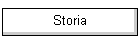 Storia