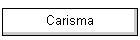 Carisma