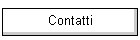 Contatti