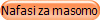 Nafazi za masomo