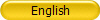 English